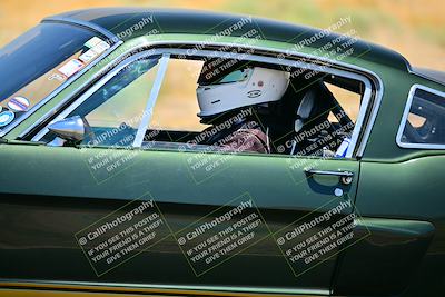 media/May-10-2025-Cobra Club (Sat) [[7b9c5022b1]]/White Group/Session 2 (Turn 3)/